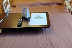 IMG_20250227_153956860